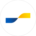 logo_Bancontact_bymelo