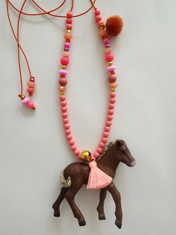 Polly Paard